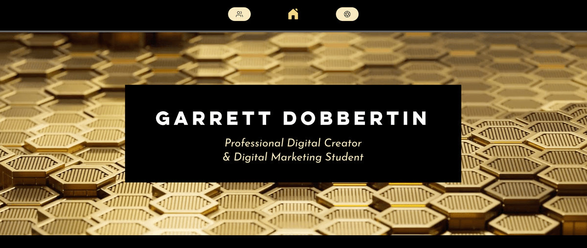 DobbTech Creative